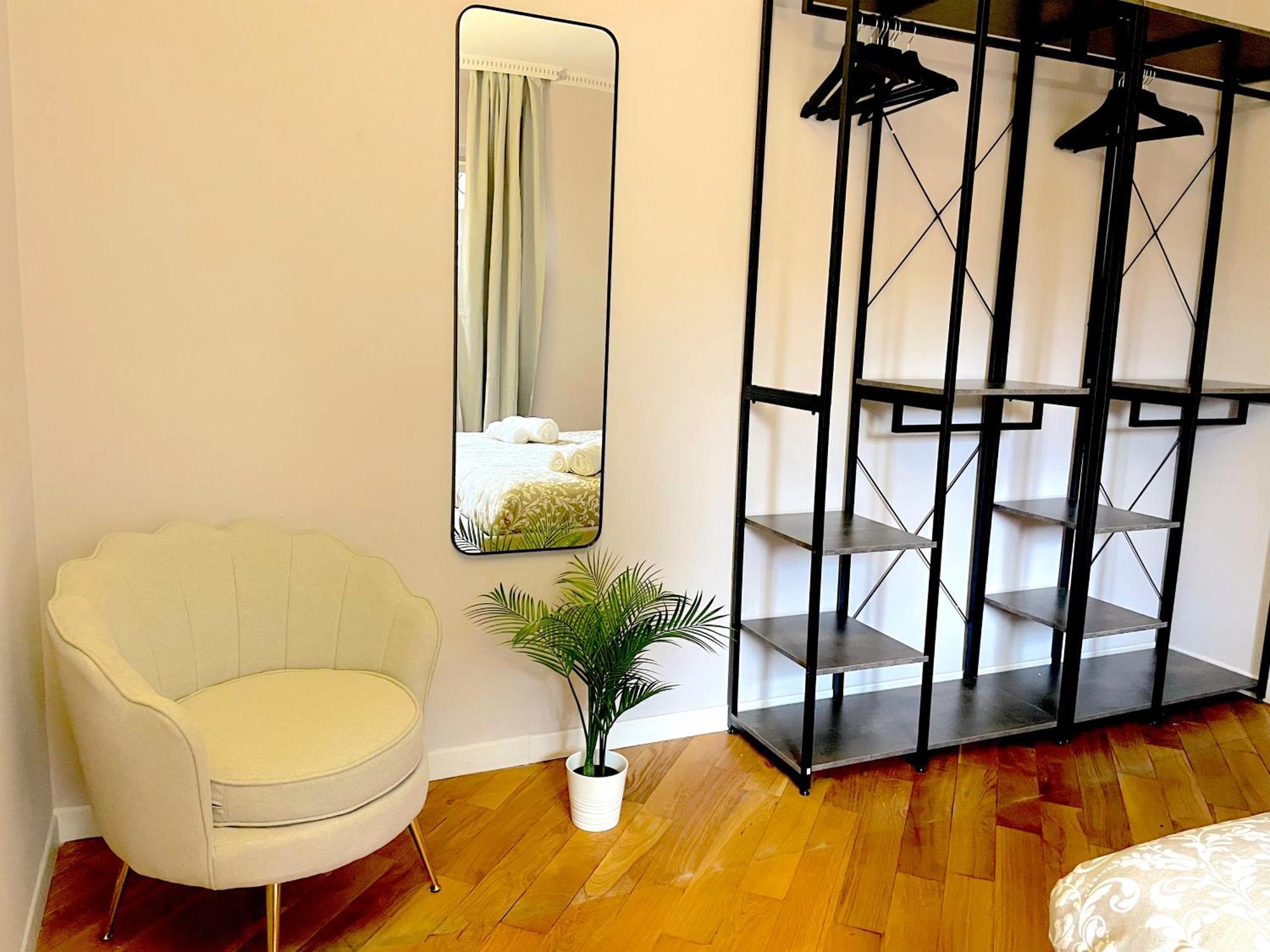 Best View Boutique Apartments Bergamo Esterno foto