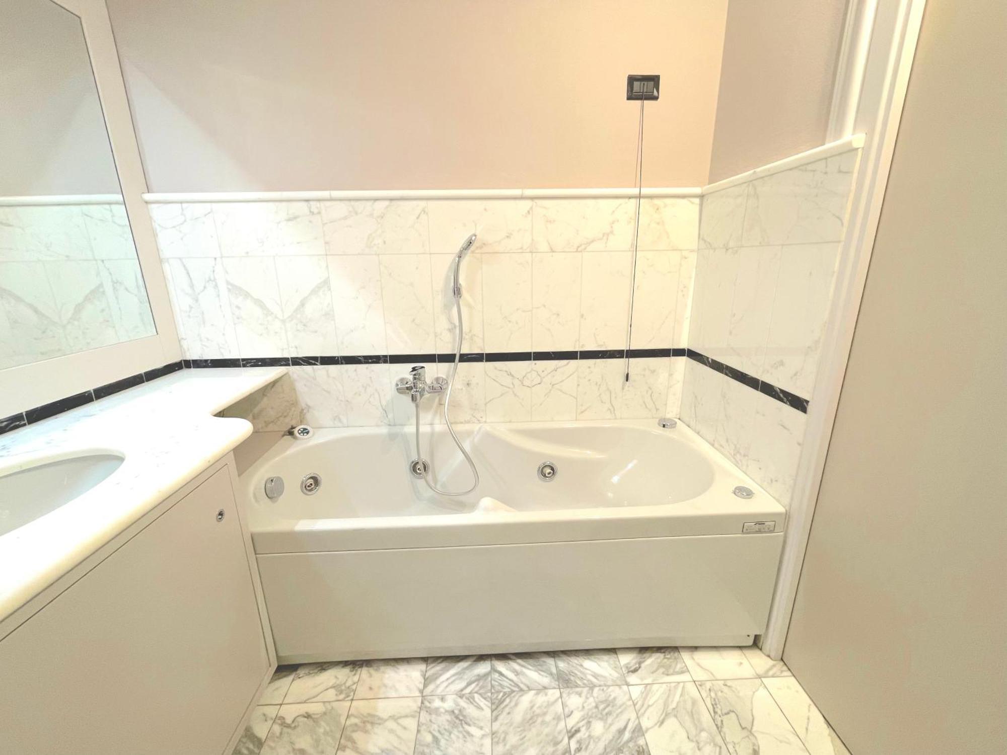 Best View Boutique Apartments Bergamo Esterno foto